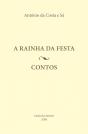 A Rainha da Festa - Preview