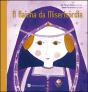 A Rainha da Misericórdia - Preview