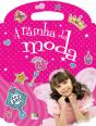 A Rainha da Moda - Preview