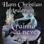 A Rainha Da Neve - Preview