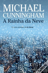 A Rainha Da Neve