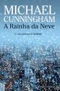 A Rainha Da Neve - Preview