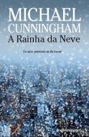 A Rainha da Neve
