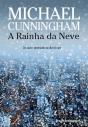 A Rainha da Neve - Preview