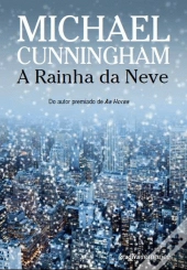 A Rainha da Neve