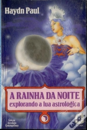 A Rainha da Noite