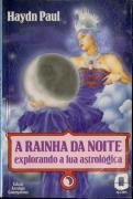 A Rainha da Noite