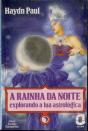 A Rainha da Noite - Preview