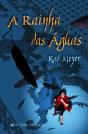 A Rainha das Águas - Preview