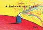 A Rainha das Cores - Preview