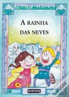 A Rainha das Neves