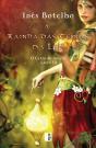 A Rainha das Terras da Luz - Preview