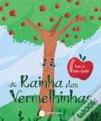 A Rainha das Vermelhinhas