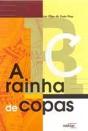 A Rainha de Copas - Preview