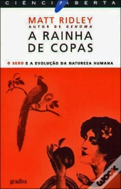A Rainha de Copas