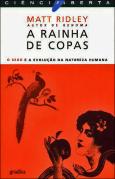 A Rainha de Copas