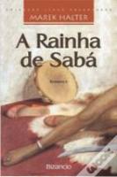 A Rainha de Sabá