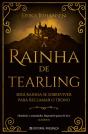 A Rainha de Tearling - Preview