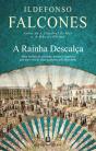 A Rainha Descalça - Preview