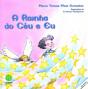 A Rainha do Céu e Eu - Preview