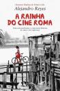 A Rainha Do Cine Roma - Preview