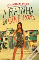 A Rainha do Cine Roma