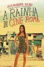 A Rainha do Cine Roma - Preview