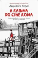 A Rainha do Cine Roma
