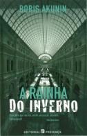 A Rainha do Inverno