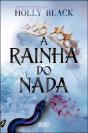 A Rainha Do Nada - Preview