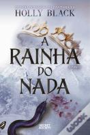 A Rainha do Nada