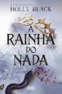 A Rainha do Nada - Preview
