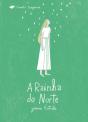 A Rainha do Norte - Preview