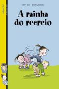 A rainha do recreio