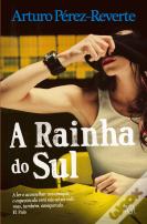 A Rainha do Sul
