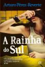 A Rainha do Sul - Preview