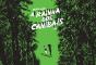A Rainha dos Canibais - Preview