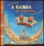 A Rainha dos Estapafúrdios - Preview