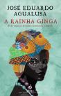 A Rainha Ginga - Preview