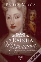 A Rainha Magnânima