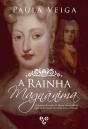 A Rainha Magnânima - Preview