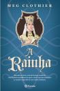 A Rainha - Preview
