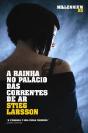 A Rainha no Palácio das Correntes de Ar - Preview