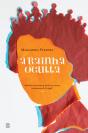 A Rainha Oculta - Preview