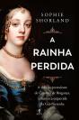 A Rainha Perdida - Preview