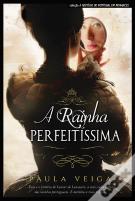 A Rainha Perfeitíssima