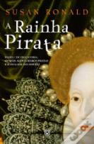 A Rainha Pirata