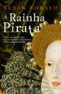 A Rainha Pirata - Preview