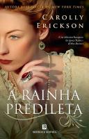 A Rainha Predileta