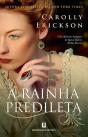 A Rainha Predileta - Preview